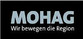 Logo Mohag Automobile Sprungmann GmbH